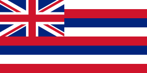 1200px-Flag_of_Hawaii.svg